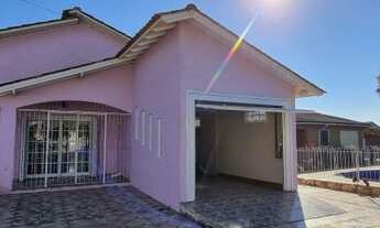 Imagem 2: Sítio de 4 hectares para empresas ou eventos em Águas Claras