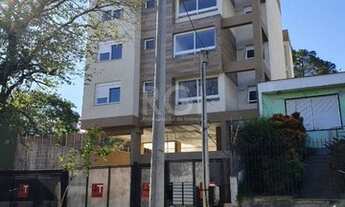 Imagem: Porto Alegre - Apartamento Padrão - Petrópolis