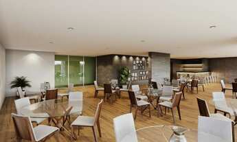 Imagem 4: Vendo Apartamento|Bairro de Fátima