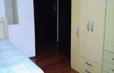 Imagem 6: Sobrado com 3 dormitórios à venda, 174 m² por R$ 510.000,00 - Jardim Stella - Santo André