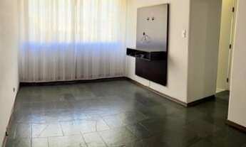 Imagem 5: Apartamento com 2 dormitórios à venda, 65 m² por R$ 620.000,00 - Rudge Ramos - São Bernard