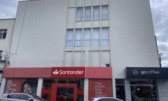 Imagem: IMÓVEL COMERCIAL no CENTRO com 0 quartos