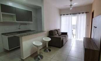 Imagem 3: Apartamento com 2 dormitórios à venda, 75 m² por R$ 530.000,00 - Itaguá - Ubatuba/SP