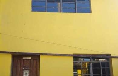 Imagem 5: Barracão à venda, 231 m² por R$ 429.000,00 - Santa Terezinha - Piracicaba/SP