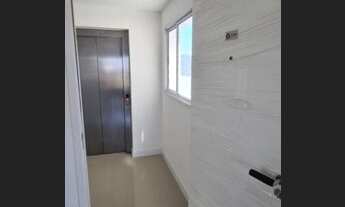 Imagem 4: Apartamento com 3 dormitórios à venda, 118 m² por R$ 1.700.000 - Meireles - Fortaleza/CE