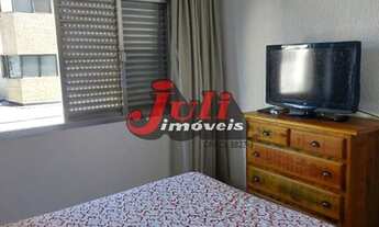 Imagem 7: Venda Apartamento Sao Bernardo do Campo Rudge Ramos Ref: 22129