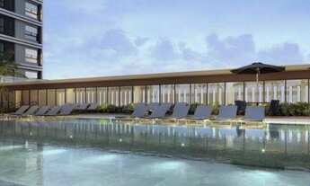 Imagem 3: APARTAMENTO - BROOKLIN - SP