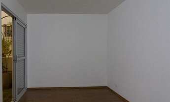 Imagem 7: Cobertura com 4 dormitórios à venda, 140 m² por R$ 650.000,00 - Morumbi - São Paulo/SP