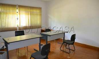 Imagem 7: Ituverava - Galpão/Depósito/Armazém - Area de Expansao Urbana (Indus