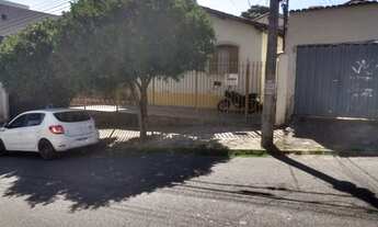 Imagem 1: Venda Residential / Home Belo Horizonte MG