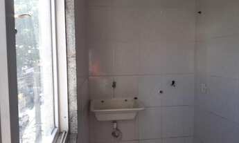 Imagem 6: Apartamento para Locação em Duque de Caxias, Parque Duque, 2 dormitórios, 1 banheiro