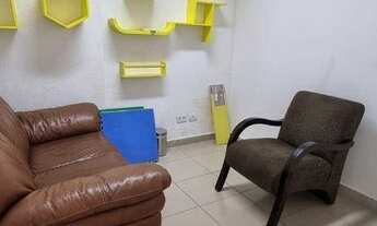 Imagem 6: Casa para alugar, 250 m² por R$ 5.990,00/mês - Jardim Paulista - Atibaia/SP