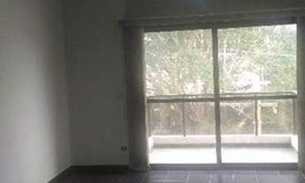 Imagem 2: Apartamento Jardim Agu