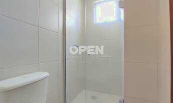 Imagem 7: Apartamento para venda tem 69 metros quadrados com 2 quartos em Centro - Canoas - RS