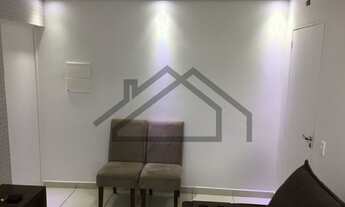 Imagem 5: Apartamento - Loteamento Nova Espírito Santo - Valinhos