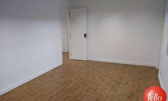 Imagem 7: São Paulo - Conjunto Comercial/sala - Jardins