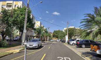 Imagem 4: Apartamento para venda com 60 metros quadrados com 2 quartos em Ortizes - Valinhos - SP