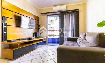 Imagem 2: Apartamento - Centro - Campinas