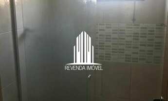 Imagem 5: Lindo Apartamento á venda no Jardim Alvorada com 02 Dorms e 01 Vaga