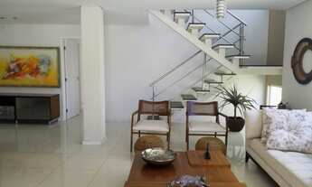 Imagem 3: CASA RESIDENCIAL em CAMAÇARI - BA, Alphaville Litoral