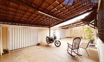 Imagem: Casa em Olinda, Bairro Novo, 4 quartos e