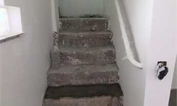 Imagem 5: Sobrado Residencial VILA GUILHERME