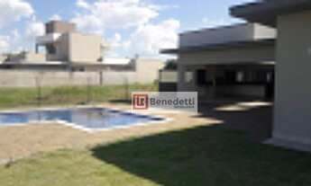 Imagem 5: Casa Xapada Parque Ytu 3 Suítes