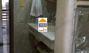 Imagem 5: Casa para Venda em São Pedro da Aldeia, Jardim Primavera, 2 dormitórios, 1 suíte, 3 banhei