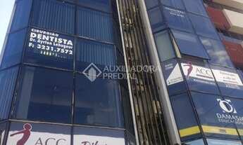 Imagem: PORTO ALEGRE - Conjunto Comercial/Sala