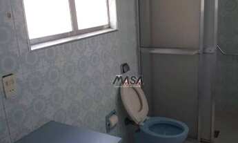 Imagem 3: Santos - Apartamento Padrão - Boqueirão