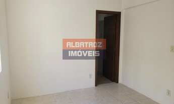 Imagem 4: Apartamento para Venda em Florianópolis, Córrego Grande, 3 dormitórios, 1 suíte, 3 banheir