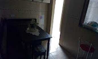 Imagem 6: Terreno com 03 casa no Santa Felicidade 1.000 metros de área total