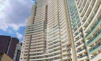 Imagem: Conjunto para alugar, 80 m² por R$ 4.800,00/mês