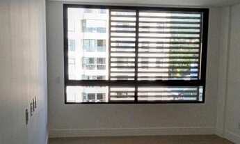 Imagem 4: Studio novo próximo às universidades nom Córrego Grande - Florianópolis - SC