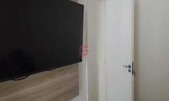 Imagem 5: Apartamento 2 quartos para Venda Parque Residencial Nove de Julho, Jundiaí