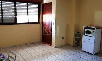Imagem 7: Porto Alegre - Apartamento Padrão - Partenon