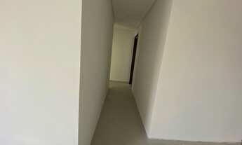 Imagem 5: Vendo apartamento no Altiplano