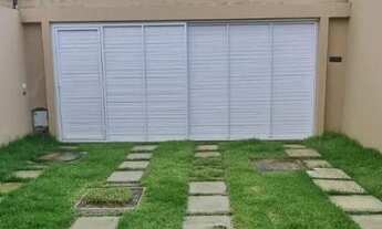 Imagem 7: Casa no Bairro Sim próximo a Ftc