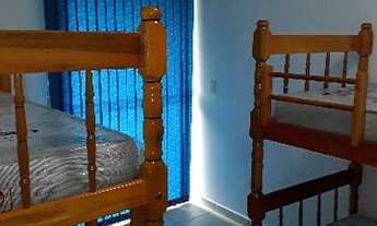 Imagem 7: Casa de condomínio sobrado para aluguel 2 quartos