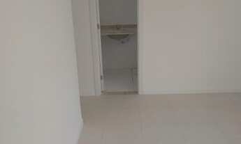 Imagem 6: Oportunidade na Federação