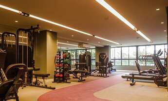 Imagem 5: Oportunidade de apartamento 02 quartos com lazer no Bessa