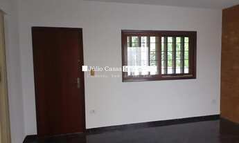 Imagem 6: Excelente casa no Jardim Astro