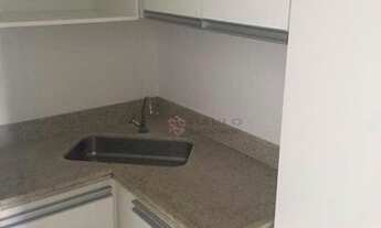 Imagem 6: Sala para alugar, 28 m² por R$ 900,00/mês - Enseada do Suá - Vitória/ES