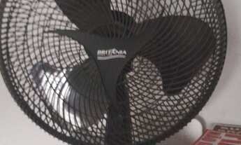 Imagem 3: Distribuidora Galpão / depósito com venda por R$15.000