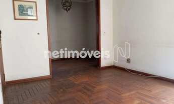 Imagem: Venda Apartamento 3 quartos Carlos Prates