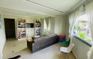 Imagem 6: Cond. Morada das Mangueiras - Ponto novo