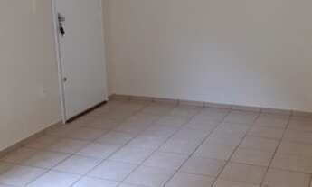 Imagem 6: Apartamento 02 Quartos Residencial Letícia em Ribeirão Preto