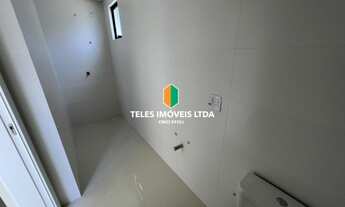 Imagem 6: Porto Belo - Apartamento Padrão - Perequê