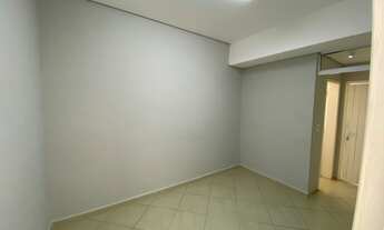 Imagem 5: Casa para venda tem 114 metros quadrados com 1 quarto em Vila Betânia - São José dos Campo