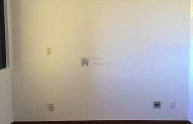 Imagem 7: LINDO APARTAMENTO 02 QUARTOS NO GUTIERREZ EM BELO HORIZONTE